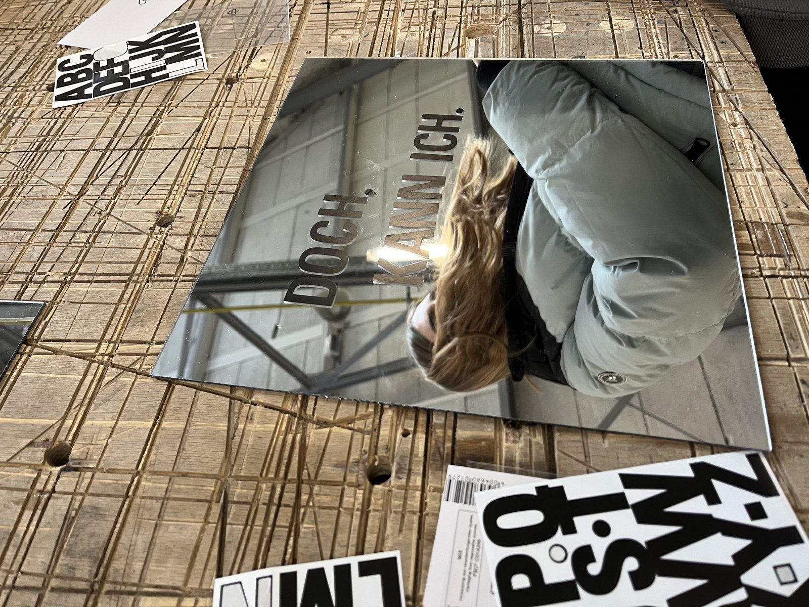 Spiegelblick 2023 012